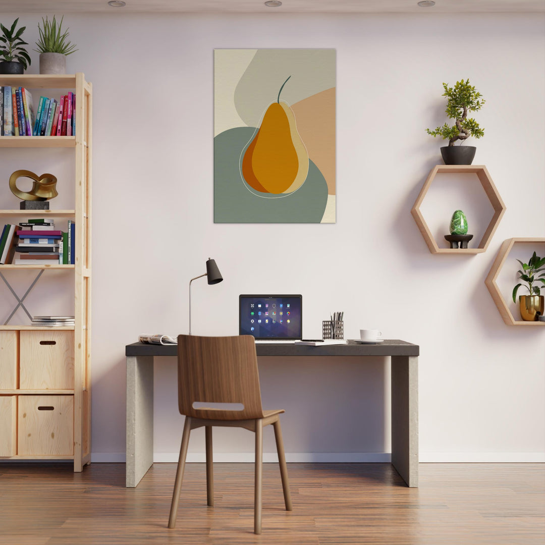 5f91d737-7aa1-46cf-9525-af017c0d6e41