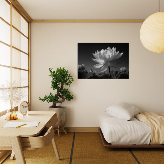 5f91f7cf-43a0-47d4-85f6-506807137435