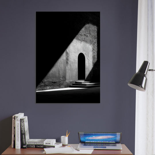 5f936769-52d7-47b0-8952-bb99d9574910