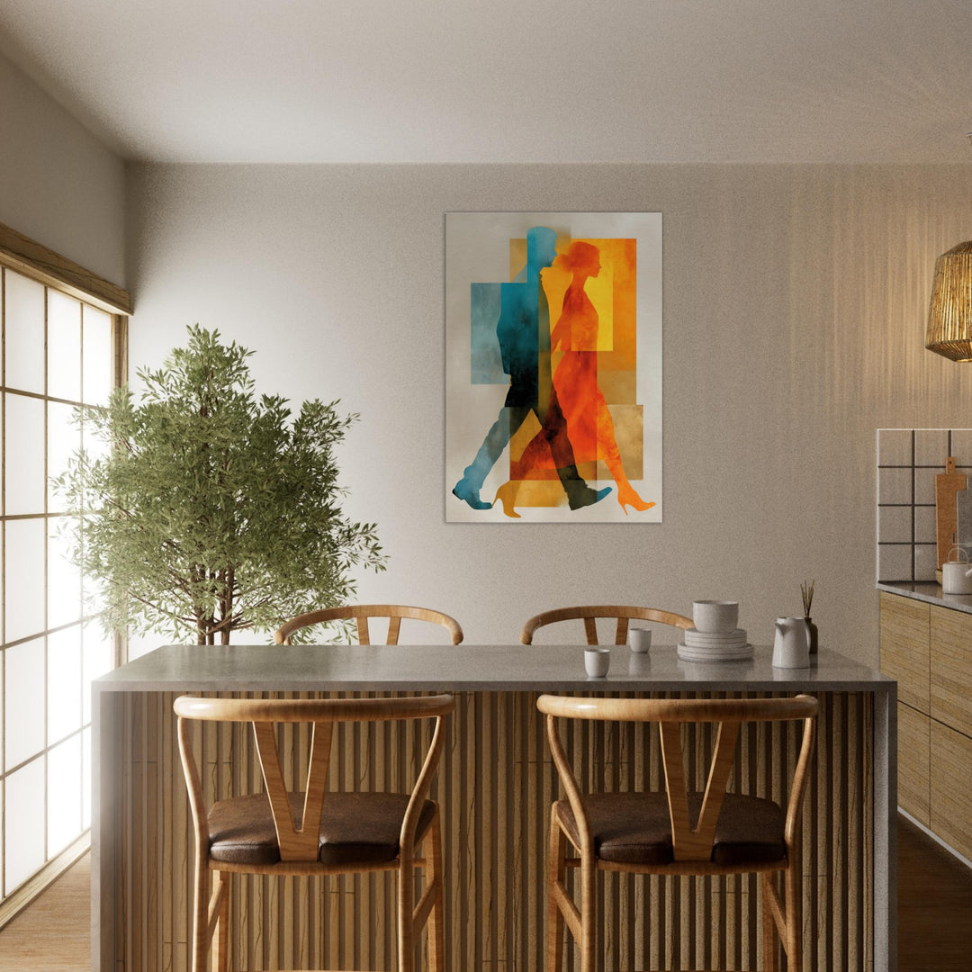 5f9389ad-93be-4c6e-88a5-2ba3e0ecce38