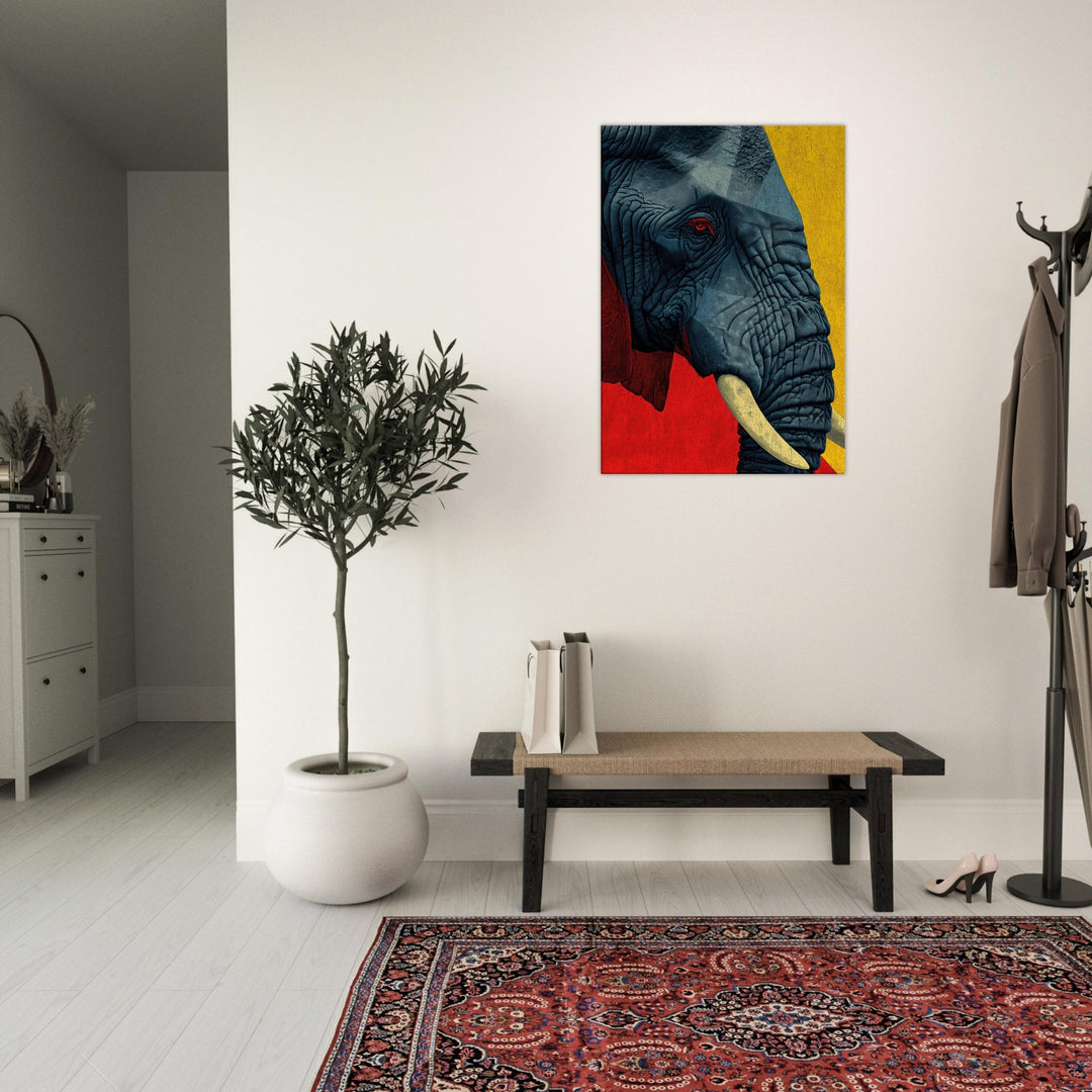 5f93ed03-f21a-47f2-a2b9-801eb2383993