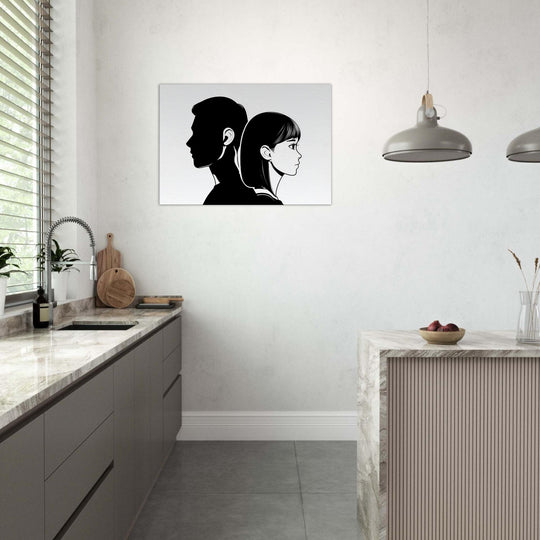 5f949372-022d-4ef9-9ee9-a0b2f8b92ea1