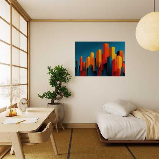 5f962c2e-d16d-46a7-8a60-396c6f63819d