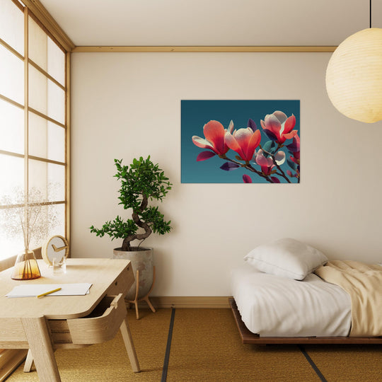 5f971bee-4933-4d72-a7f2-4b60f1186e82