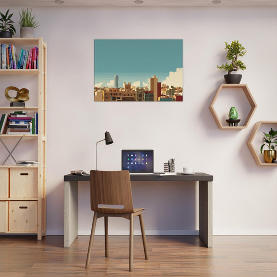 5f97243d-1f17-4f12-b95b-041c93ea6844