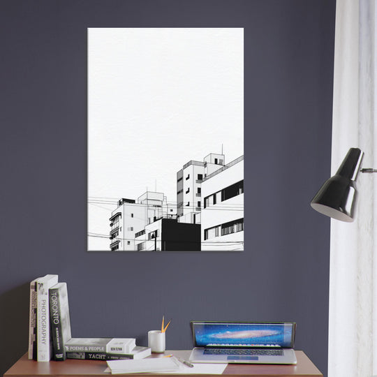 5f995e41-8720-42c4-b08b-90551504660c