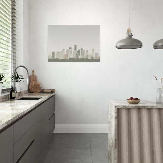 5f9a99bf-bb15-4483-a6c1-150216a8a962