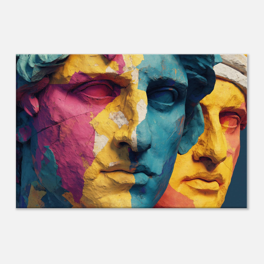 5f9d2515-d951-4e24-8167-2cc65f7638d6