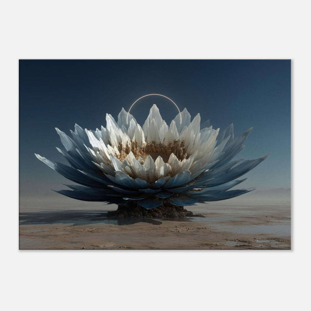 5f9e13d6-53e9-46ea-884e-4a7c1b0e7a40