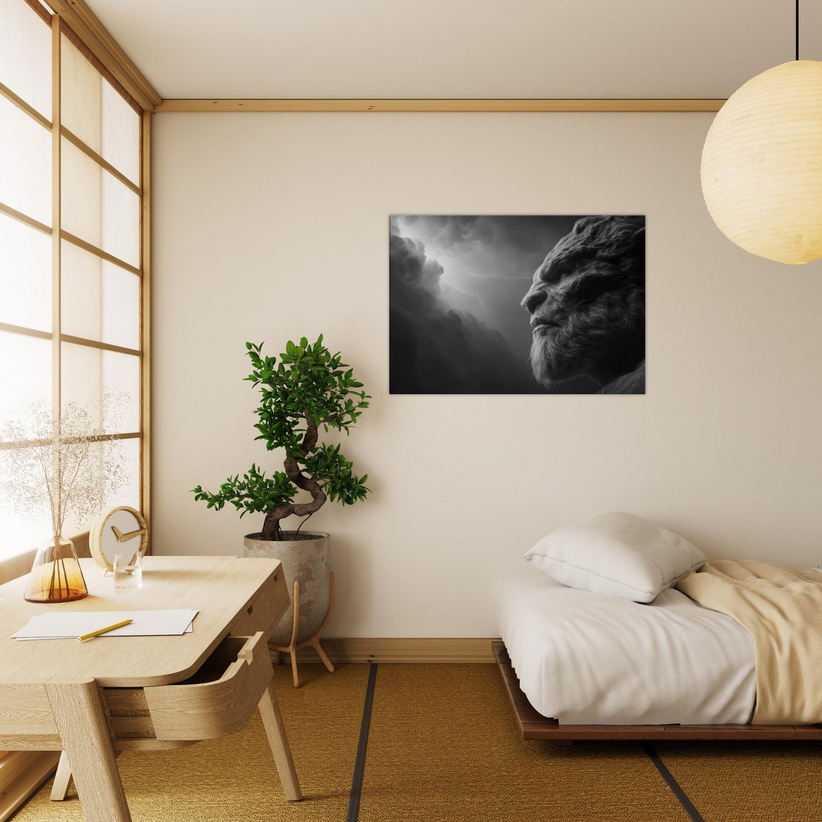 5f9e1fa6-cb4c-4f48-840e-825ba6bccef5