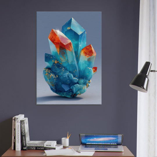 5f9efd70-1447-4551-9e0c-086763297545