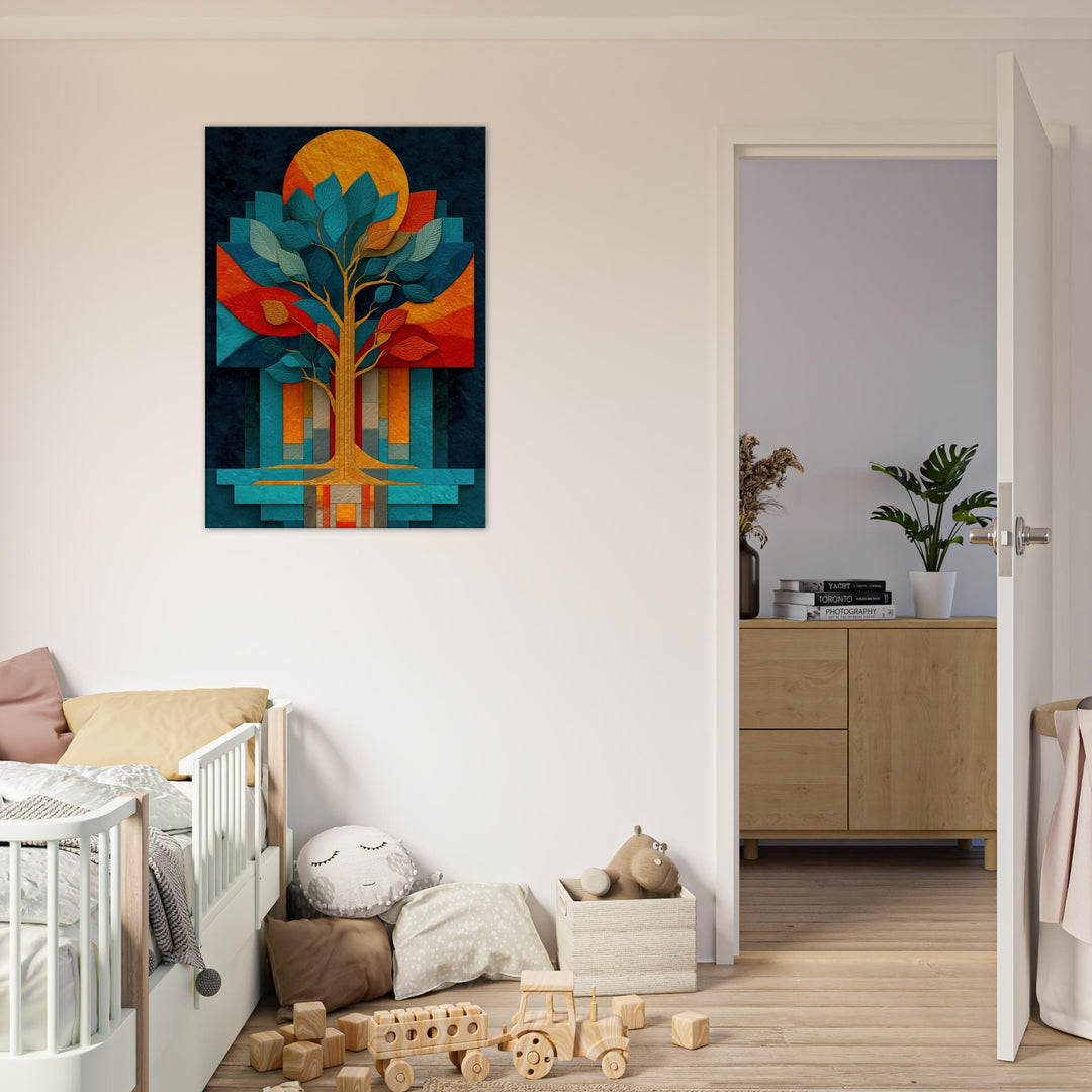 5fa0ed9b-f763-4829-ab3c-f9dc9cfb9af9