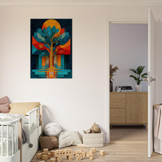 5fa0ed9b-f763-4829-ab3c-f9dc9cfb9af9