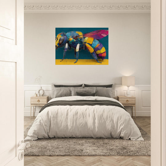 5fa1006f-083a-4821-8702-5f0f51e574fe