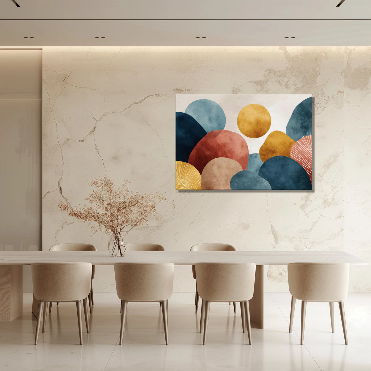 5fa29b3a-b17a-4c02-b705-05d486b01813