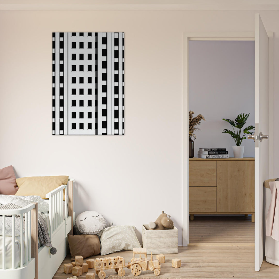 5fa623e7-90ea-406b-ab4a-655f1cf00f51