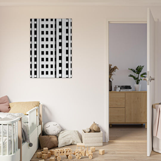 5fa623e7-90ea-406b-ab4a-655f1cf00f51