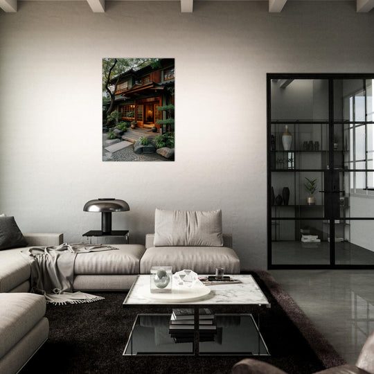 5fa703c5-dfff-4059-9aa5-0b40666bab74