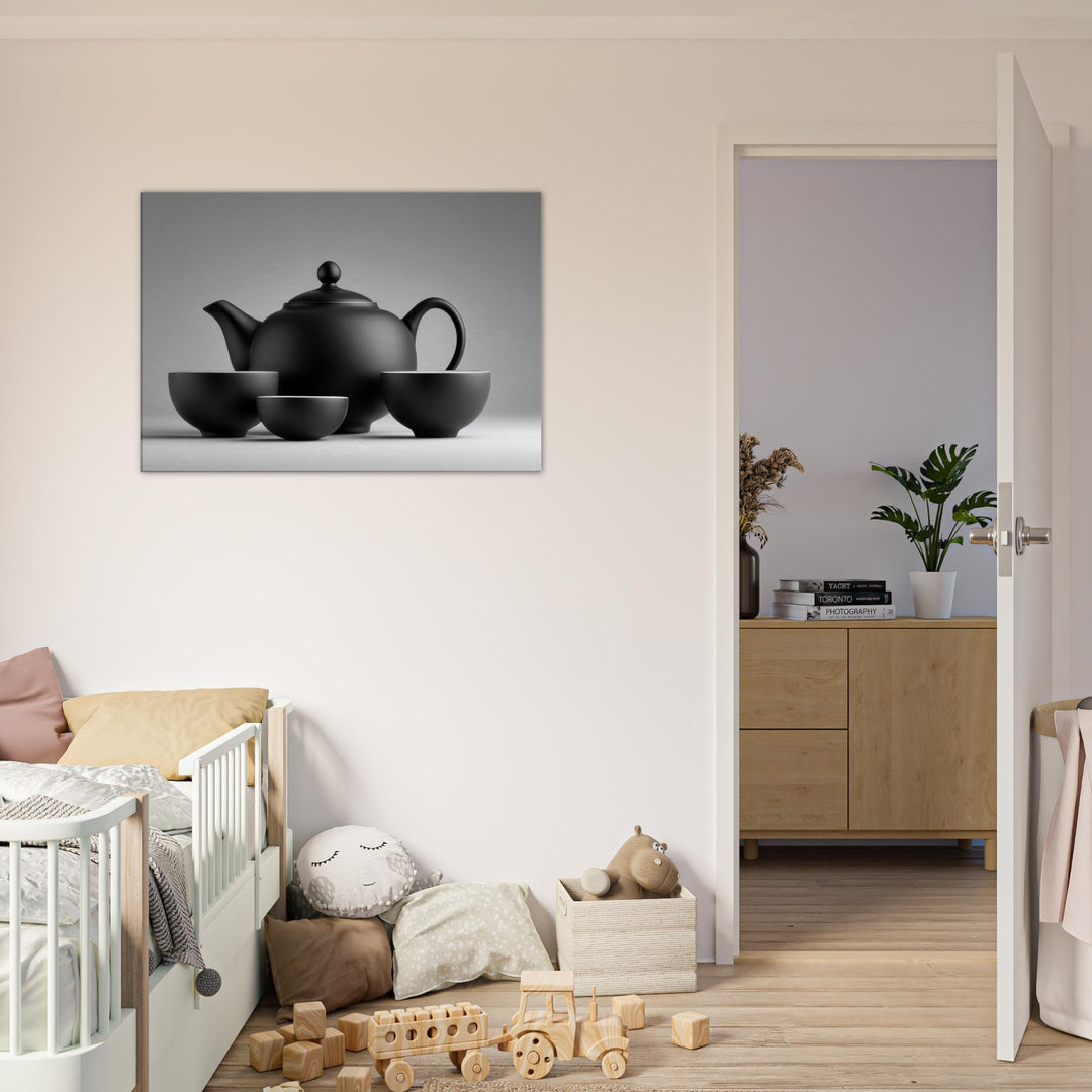 5fa87da6-181e-4677-97e0-079cf31c7fb6