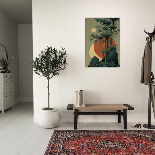 5faac5f7-1a4c-458c-93cd-9ff38a0d8773