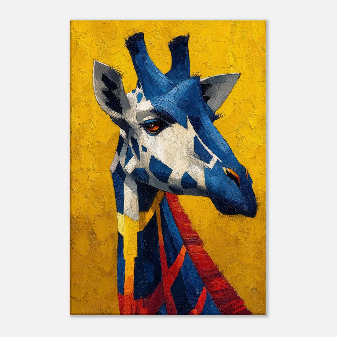 5fad477b-1955-40e3-9996-2cd45e9076a7