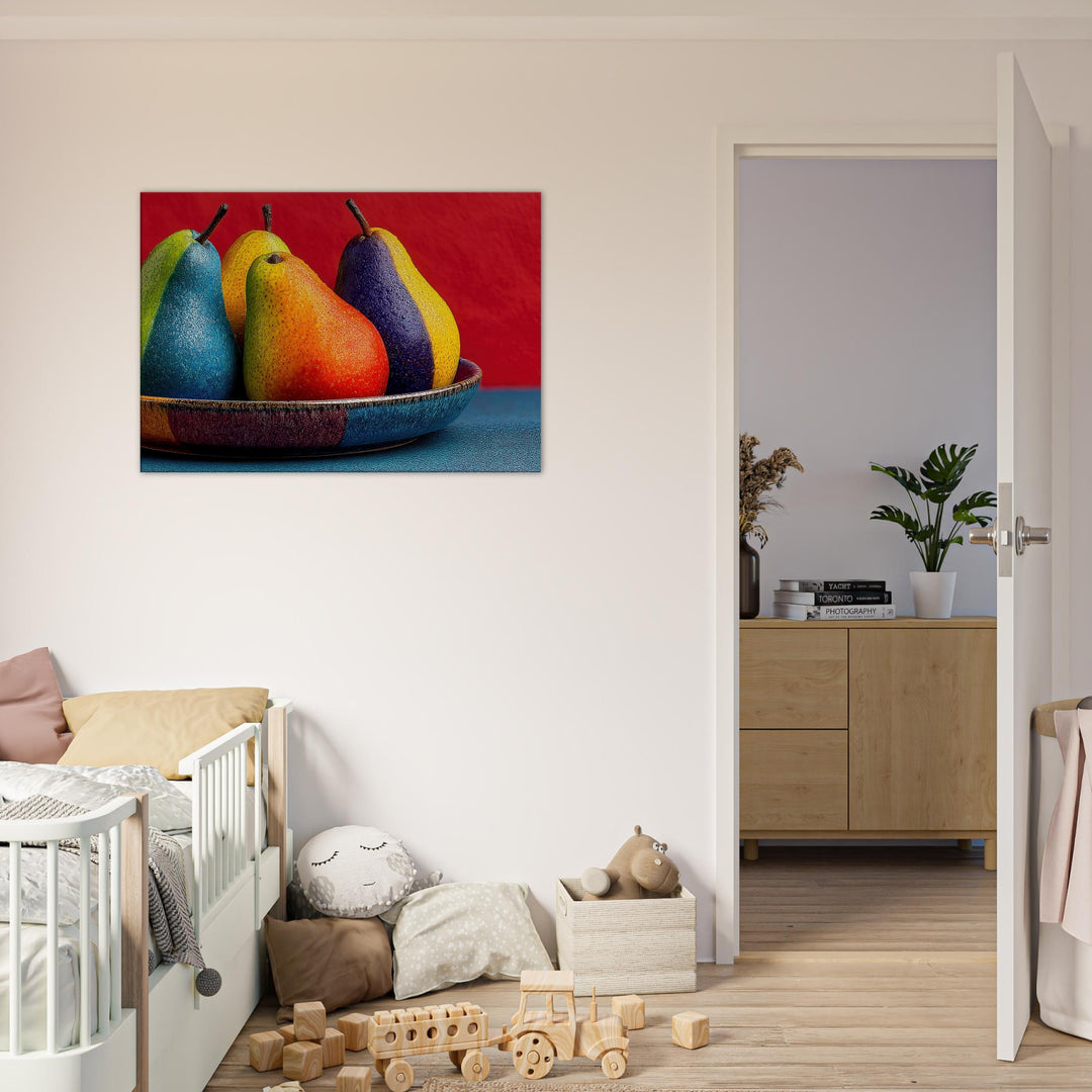 5fad763f-a61d-4131-b0ab-0de2445b290d