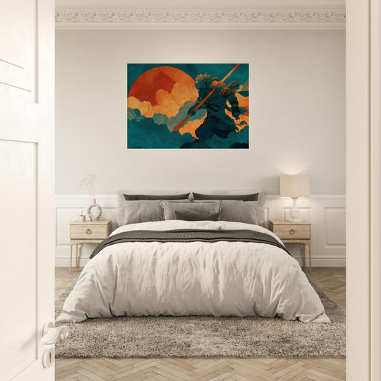 5fae2681-51cd-48ad-85c2-672097c0b6fc