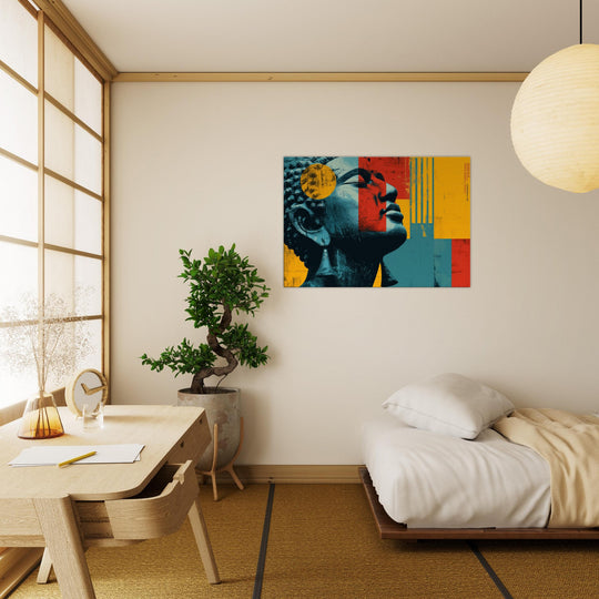 5fae37a2-72b6-4c0a-80da-6b8b13ec7f5f