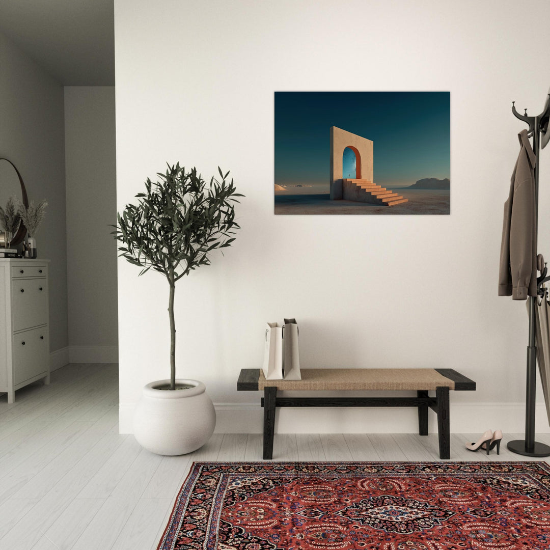 5faead80-ab43-496f-ad6b-f0d7d3750c58