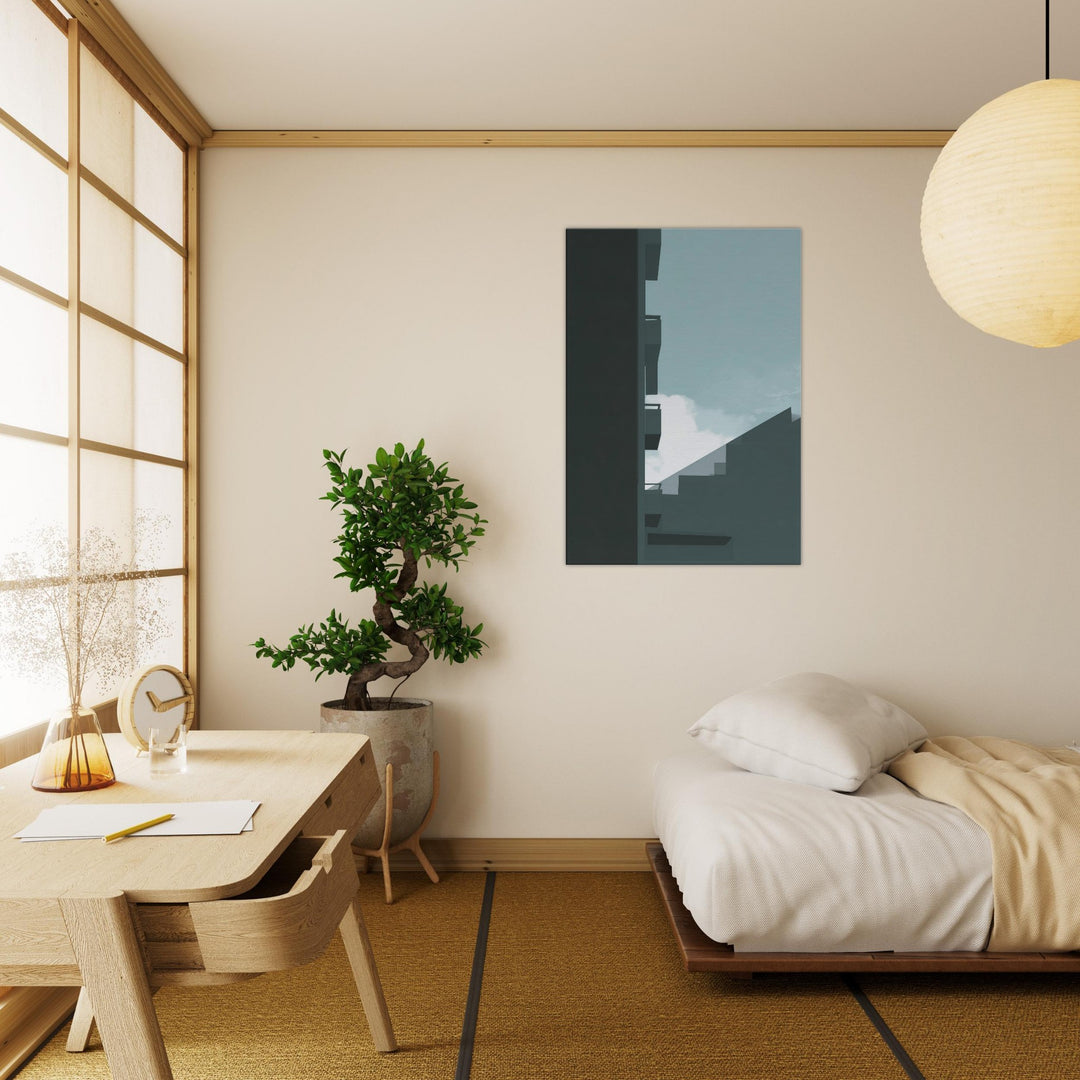 5faf1ea4-3a3b-4cf4-8501-1c600a76137d