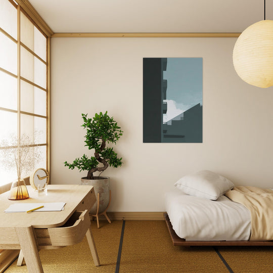 5faf1ea4-3a3b-4cf4-8501-1c600a76137d