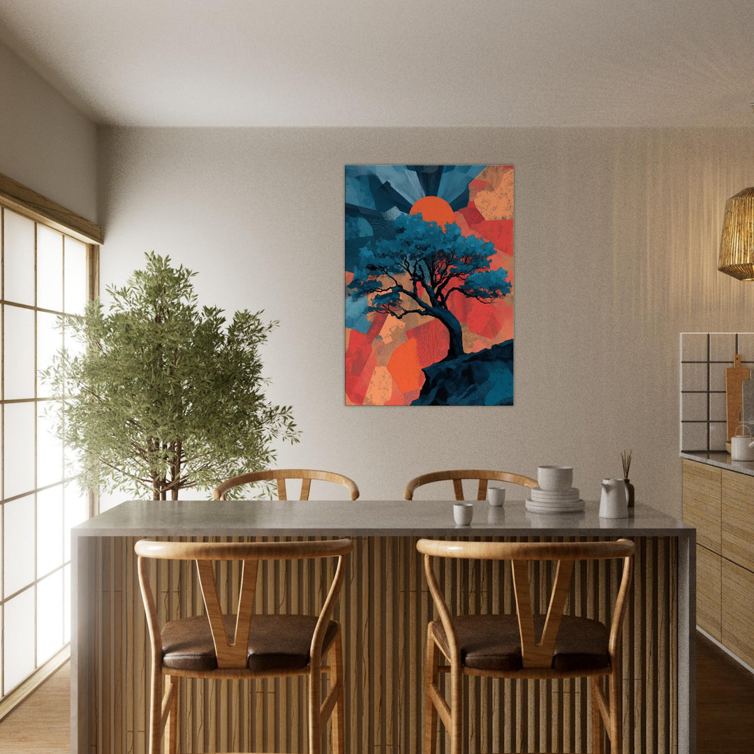 5fafa38a-6869-473a-a638-1a96923b1640