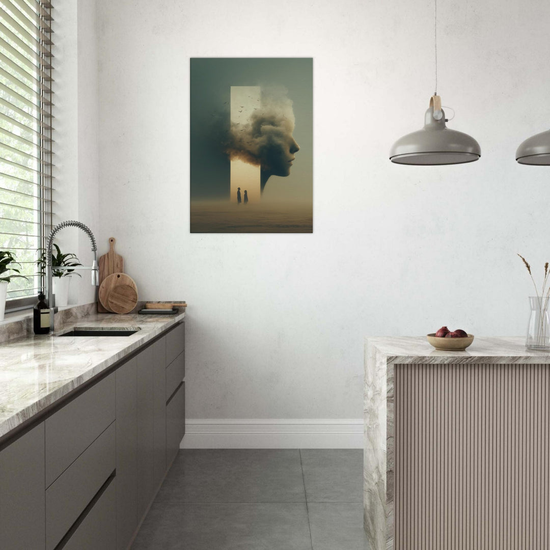 5fb051fa-a2e3-4983-99ef-cf11f422a4c6