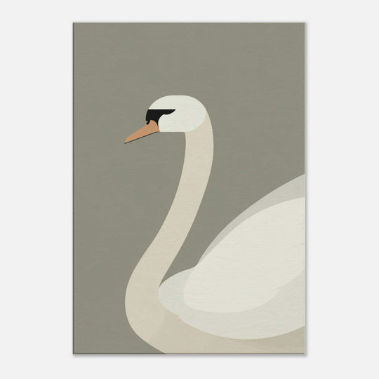 5fb1086e-4eab-46f2-80f3-389e942e36d2