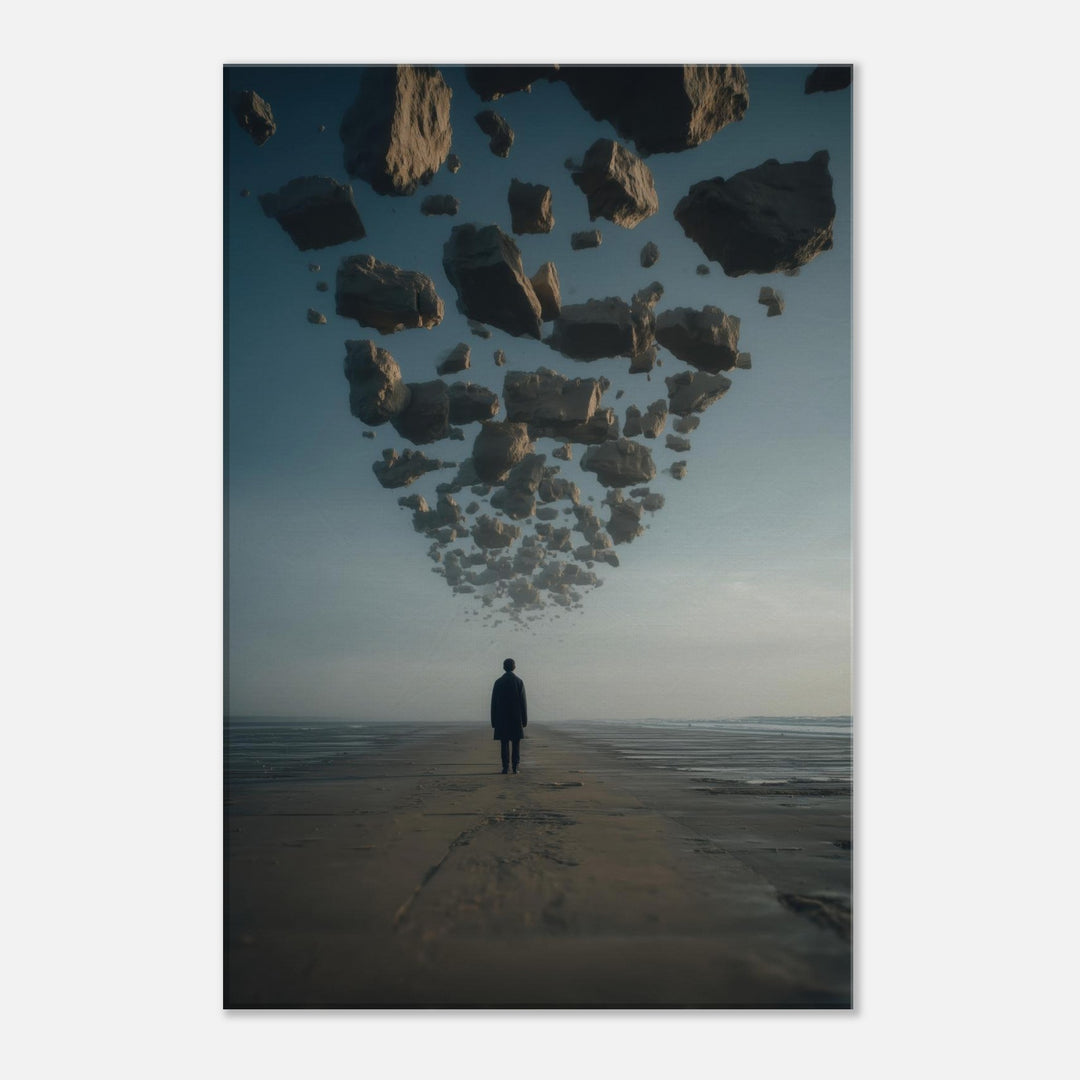 5fb1d374-d24f-42be-9ced-915f7328558c