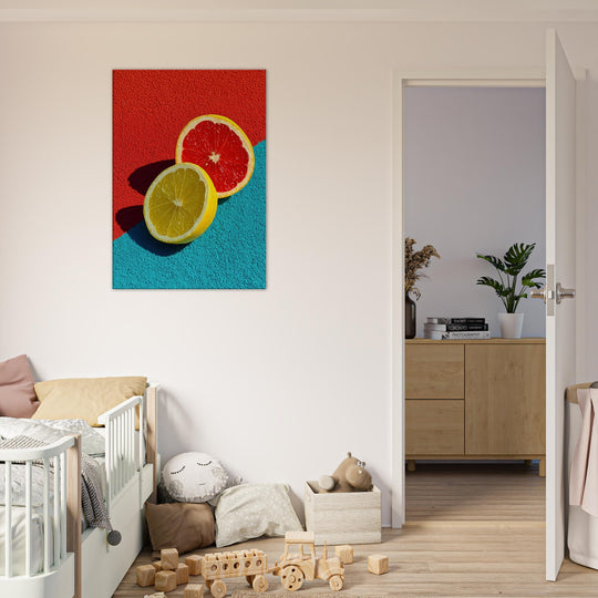 5fb203b7-f9b5-4721-99a2-8d10bf4b4724