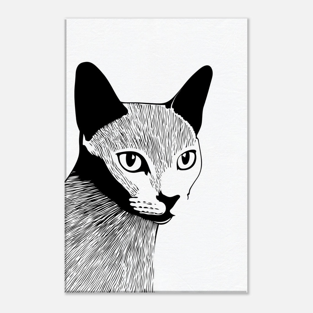 5fb222dd-082d-4cdd-b6b4-d29761a60a38