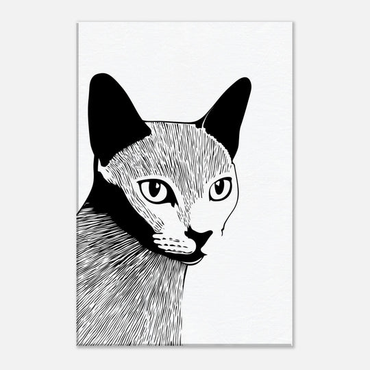 5fb222dd-082d-4cdd-b6b4-d29761a60a38