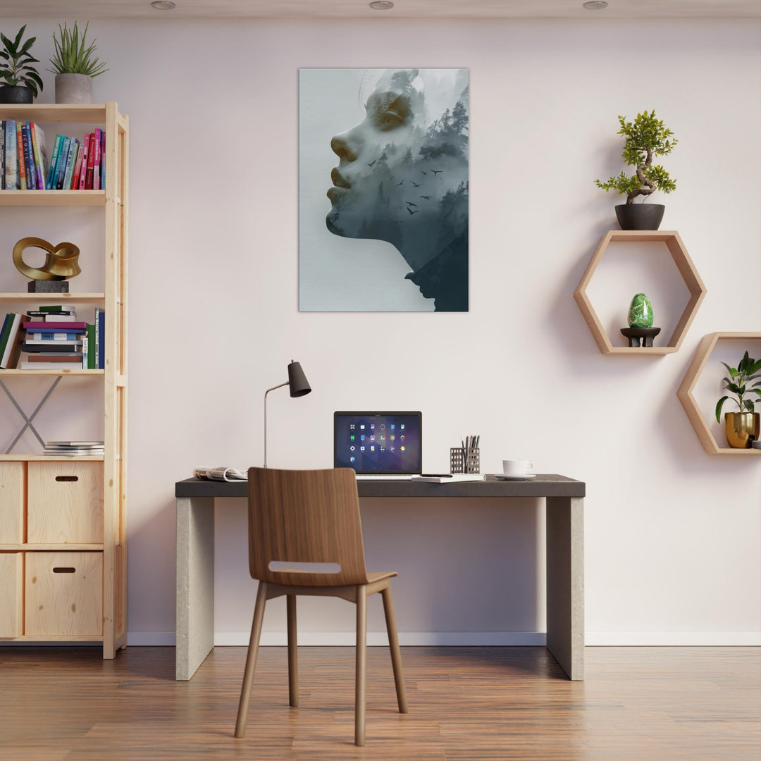 5fb2e778-e854-4734-9dcc-748cc90693ea