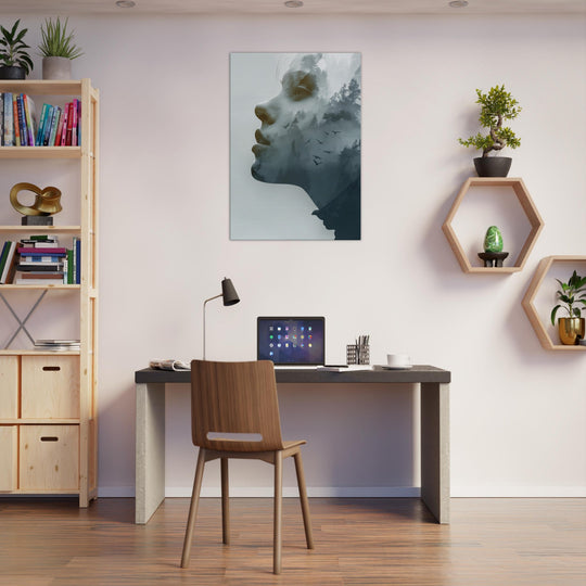 5fb2e778-e854-4734-9dcc-748cc90693ea