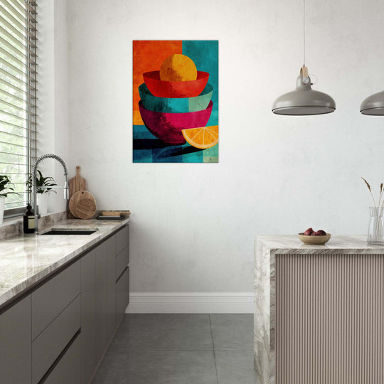 5fb33aa6-0390-4198-bef0-12d3eafcfa82