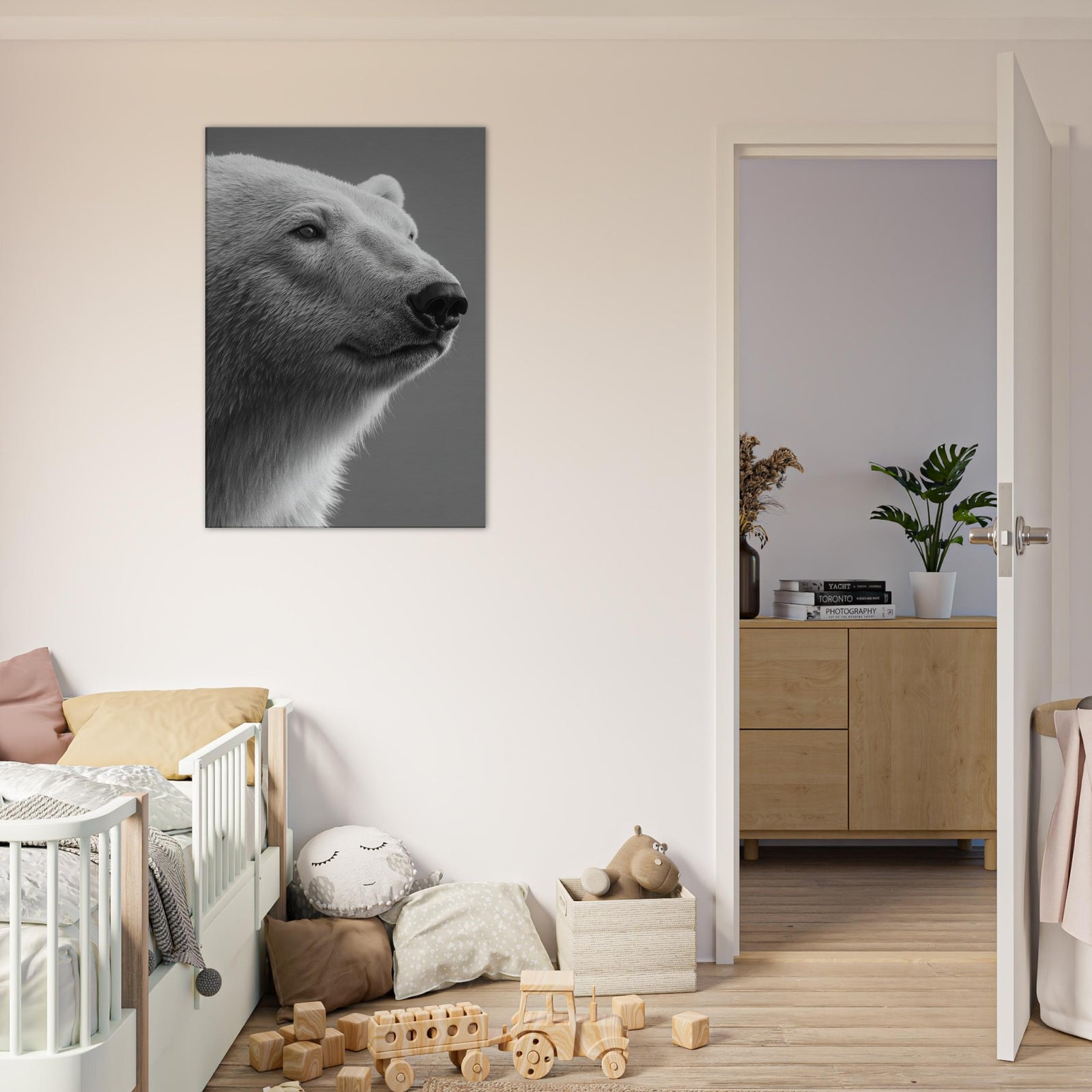 5fb35520-e7d6-4bda-bf9a-843a927fcd9b