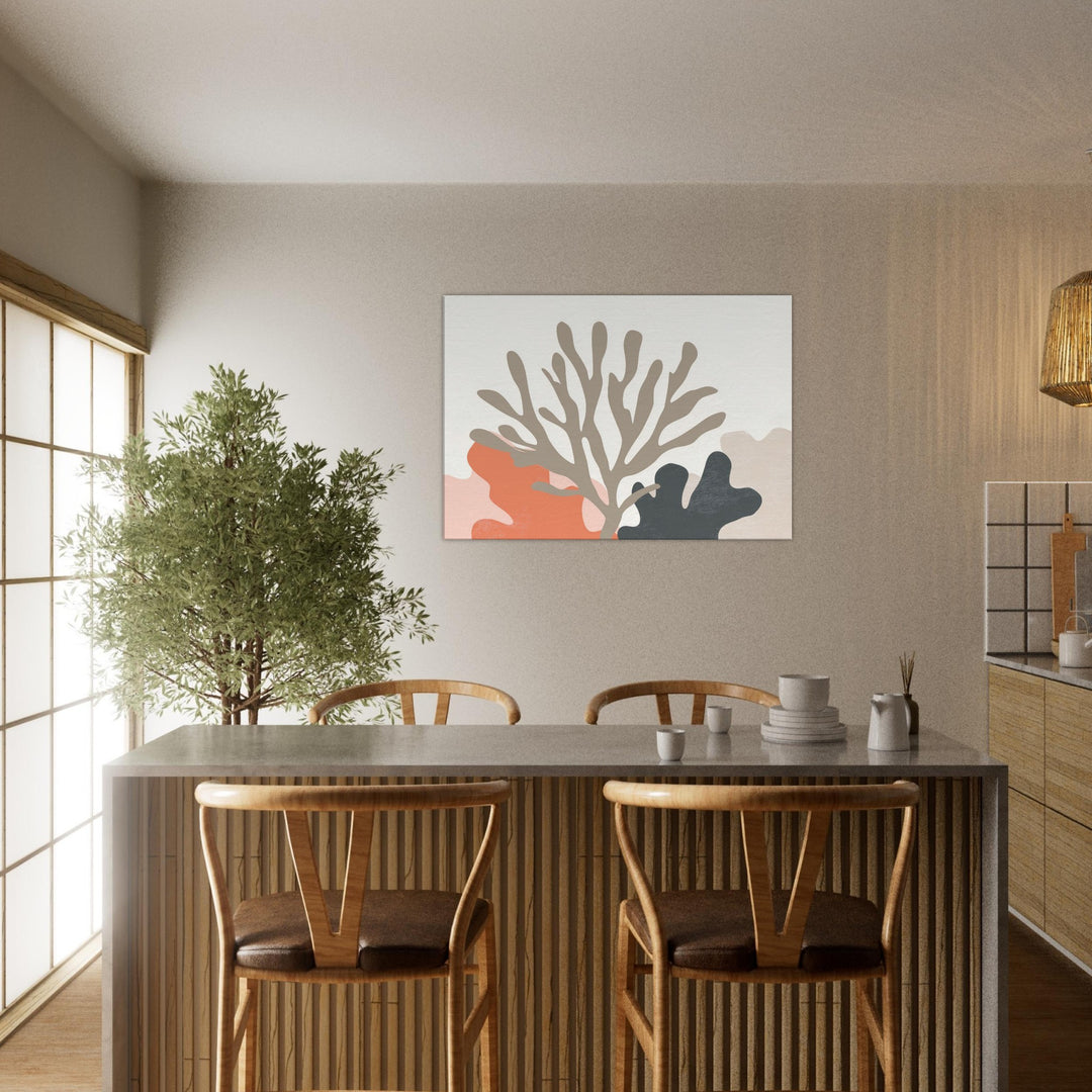 5fb4490b-b94d-4ce8-b3b8-12d9f7b86221