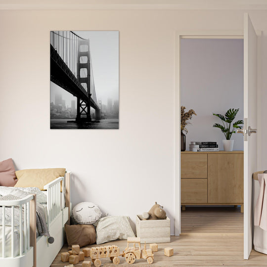 5fb550f7-ce24-452d-9fd8-9c079d76a797