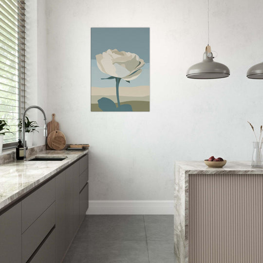 5fb608d3-f9b3-4cf6-a794-324e49de8b8c