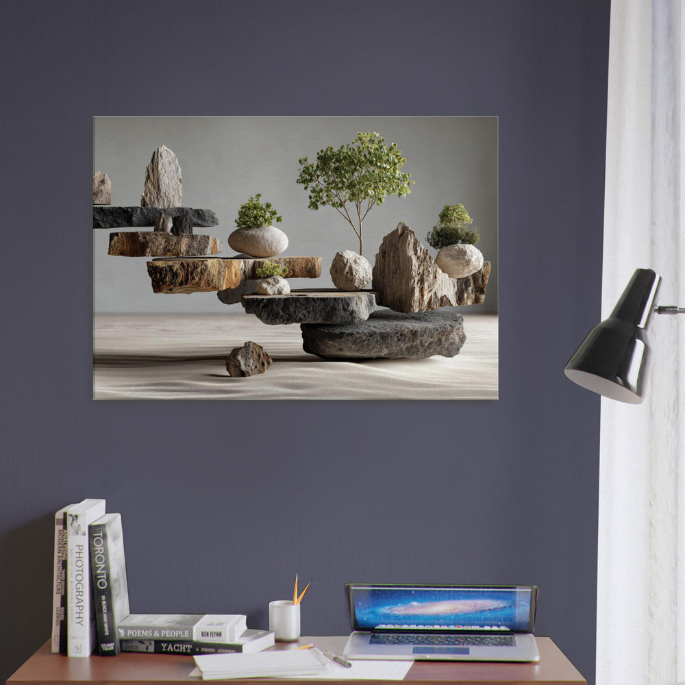 5fb9eb81-80a2-40ff-8300-b383713350c8