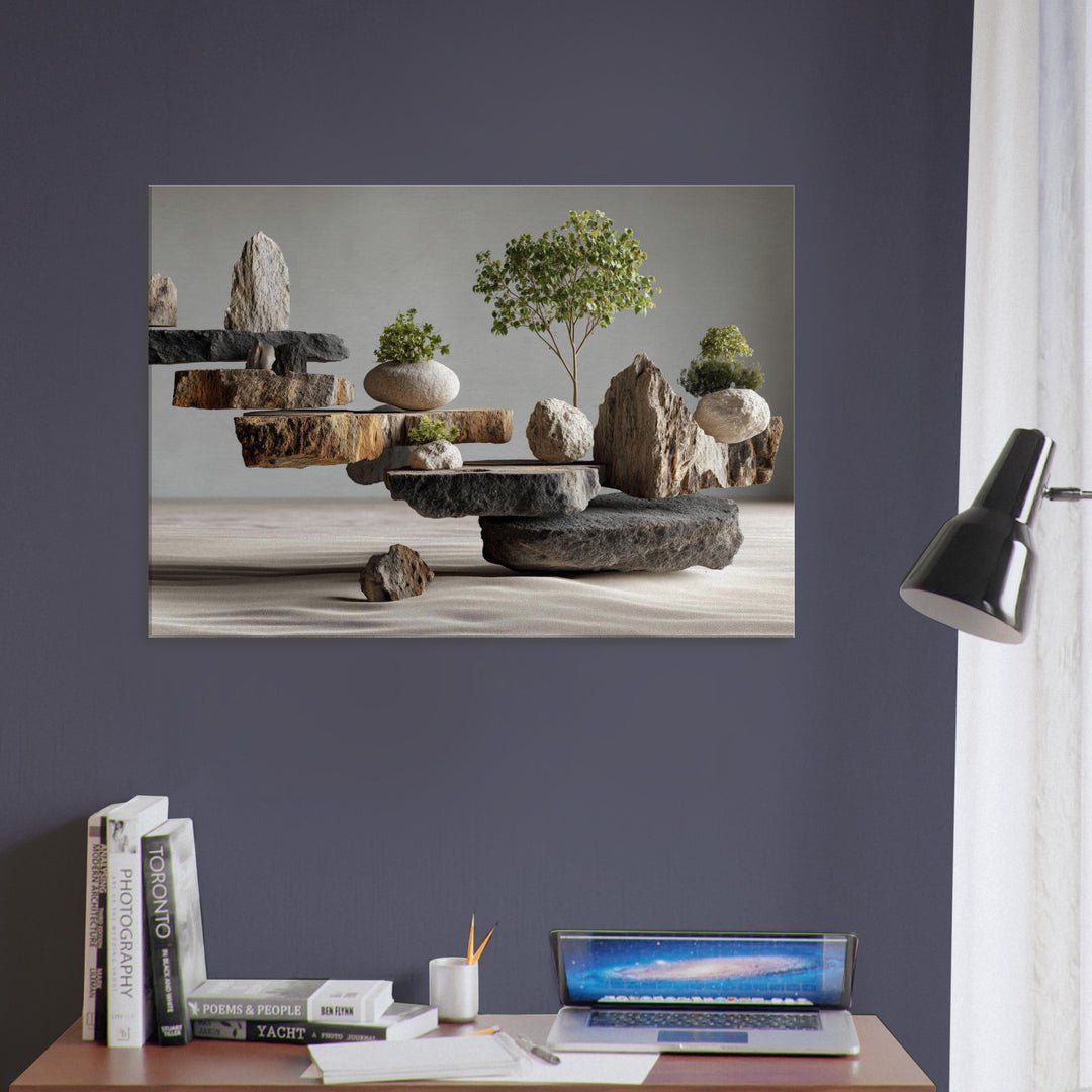 5fb9eb81-80a2-40ff-8300-b383713350c8