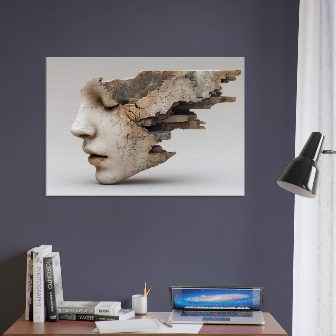 5fbaa307-9477-4c54-bc40-6c2e091a2eba