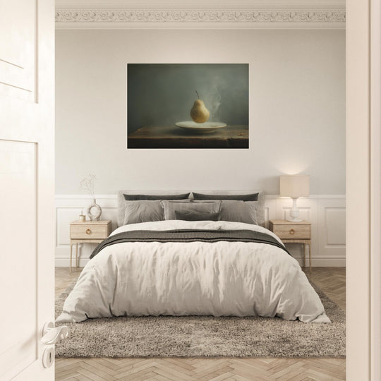 5fbae2cc-b006-43cf-8c56-ba912f8c969c