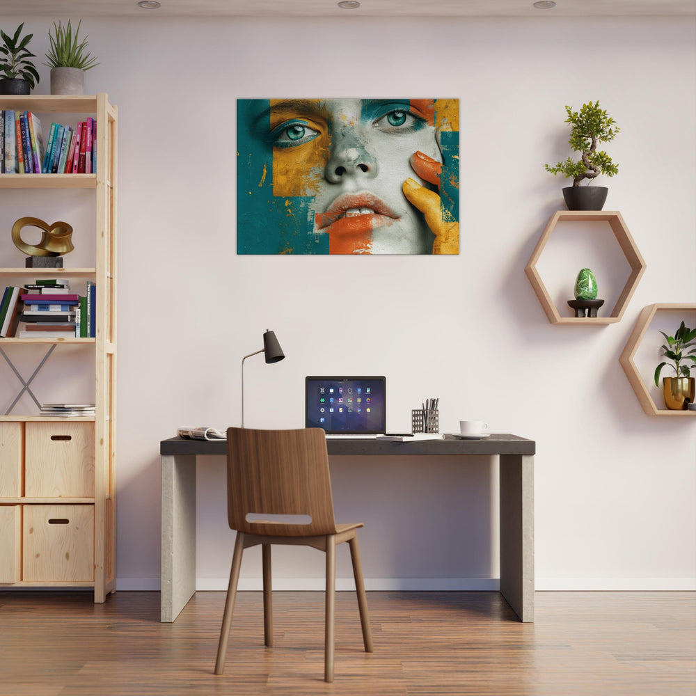 5fbaf9ea-5d74-49c7-aec9-4e67f8311fc1